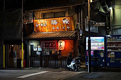 《时间切片：序章》Steam页面上线 11月24日发售